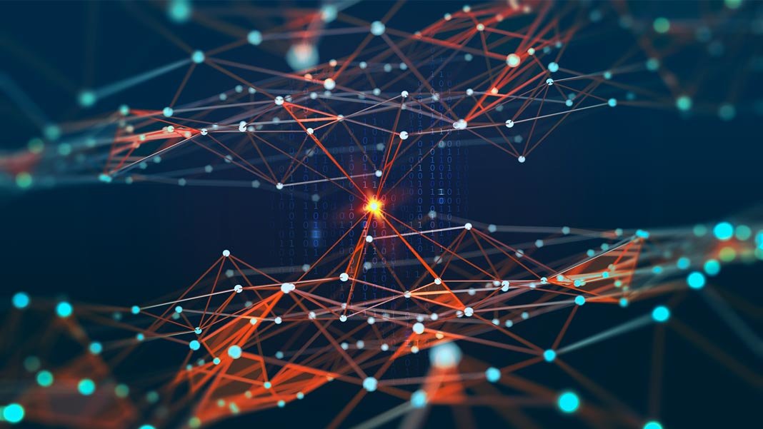 global-network-blockchain-3D-illustration-neural-artificial-intelligence-Peter-Diamandis-shutterstock-1061069282-1068x601.jpg