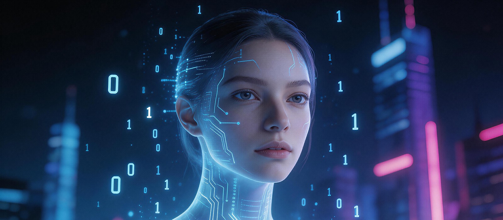 1772784424275420.jpg 技术体系-数字人.jpg