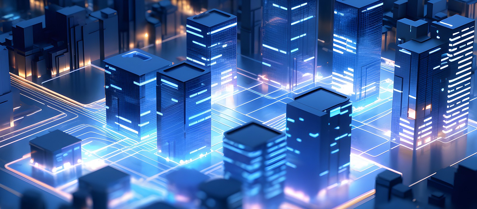 1773043425944213.jpg 产品服务-数字孪生平台.jpg