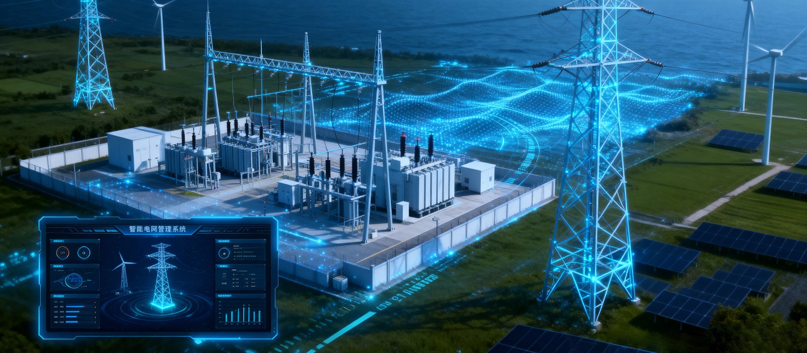 1773044439724438.jpg 服务领域-电力能源.jpg