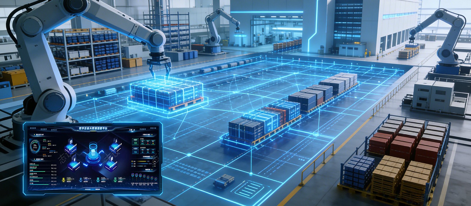 1773044527984020.jpg 服务领域-智能制造.jpg