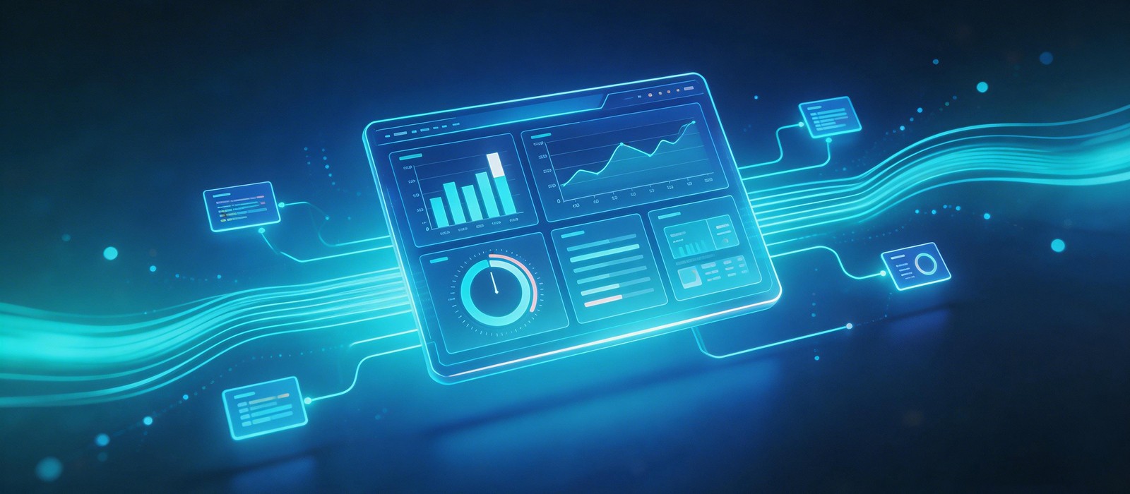 1773047936374603.jpg 产品服务-数据中台.jpg