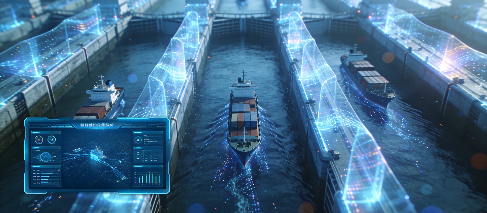 1773717972674181.jpg 服务领域-智慧港航.jpg